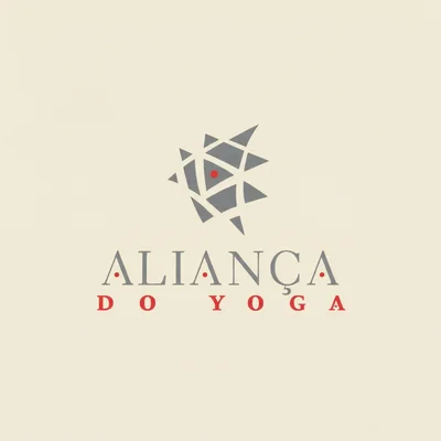 Certificada por Aliança do Yoga